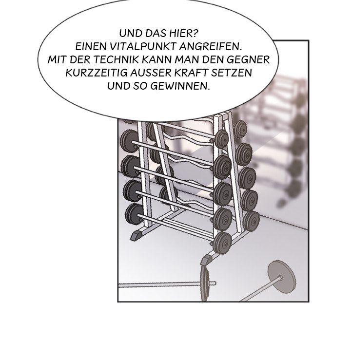 Willkommen im Zauberladen - episode 10 - 75