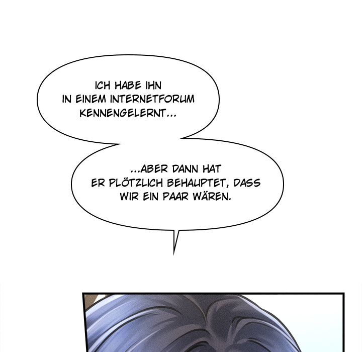 Der jüngste Erbe - episode 6 - 140