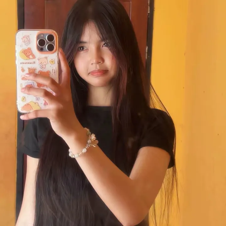 yu.mi5242