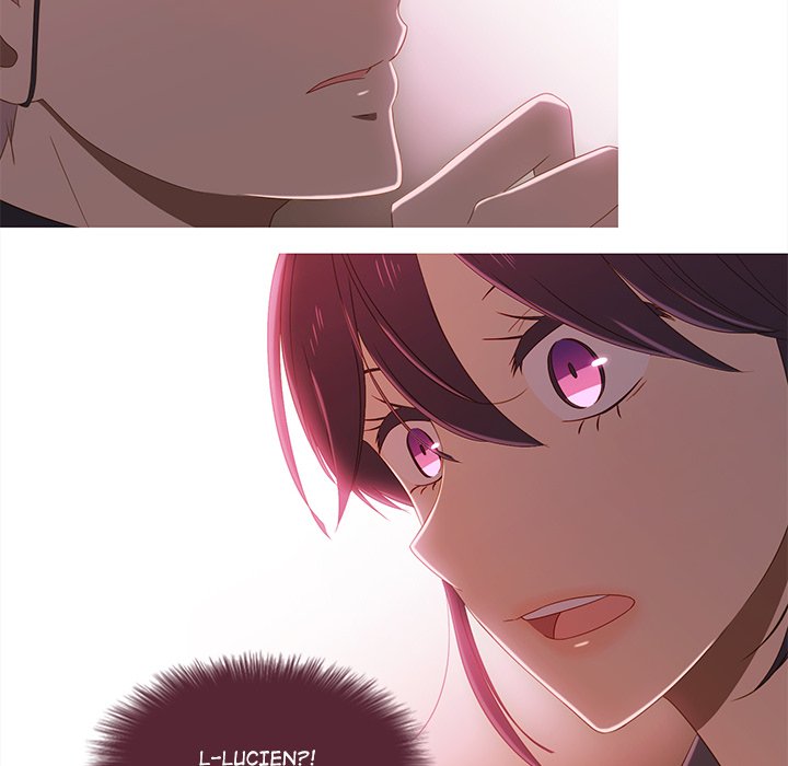 My Life as a Half-Magi - episode 13 - 77