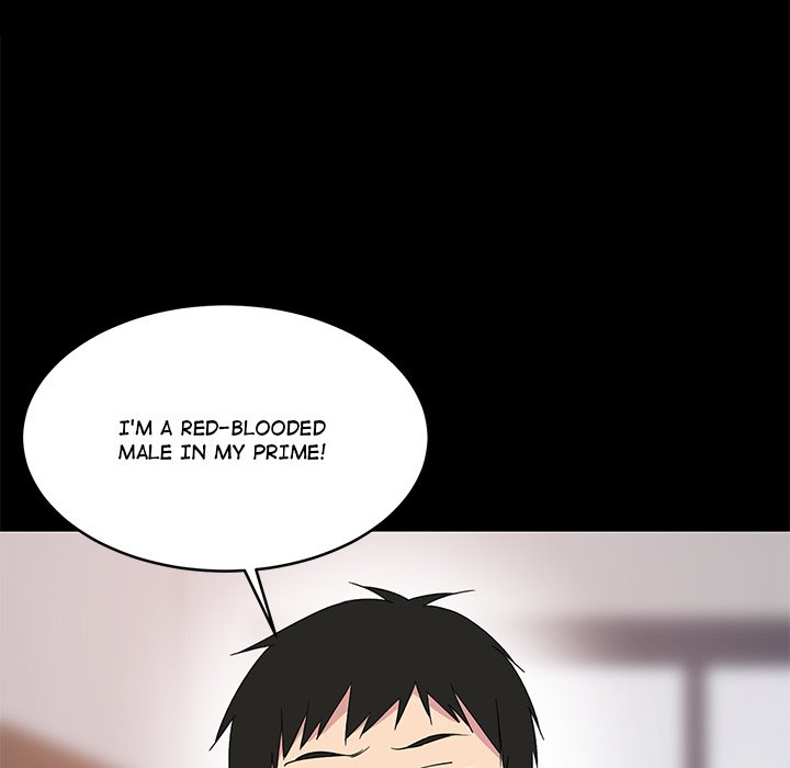 Study Buddies - episode 1 - 87