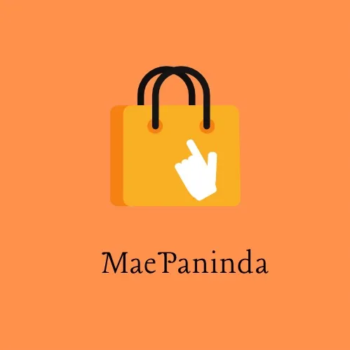 @maepaninda23