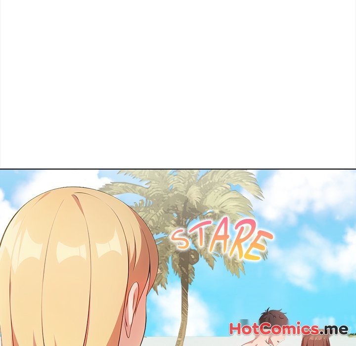 Sun-Kissed Seduction - episode 10 - 50