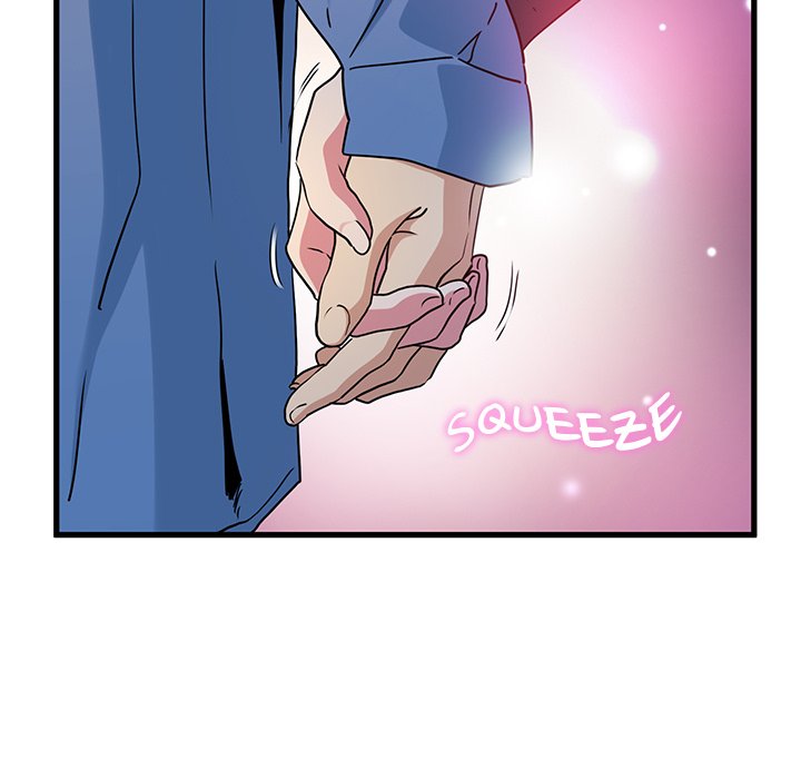Snapping into Love - episode 26 - 126