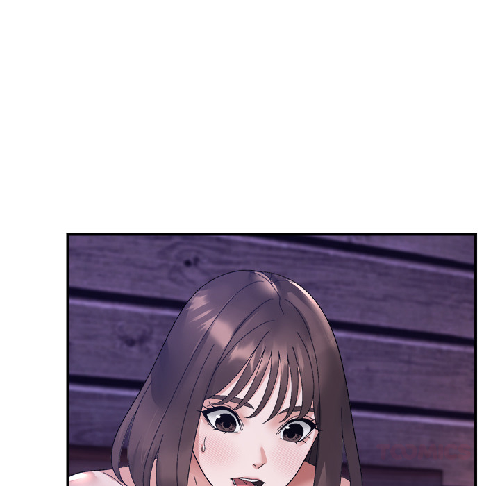 Komm zu mir - episode 16 - 14
