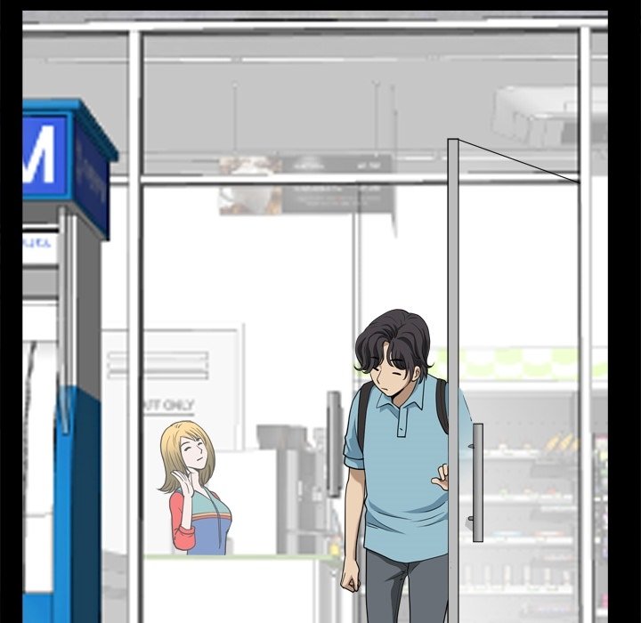 Lowlife - episode Prologue - 25