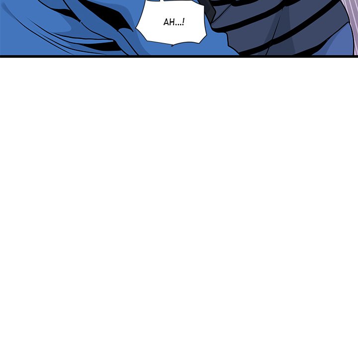 Snapping into Love - episode 21 - 11