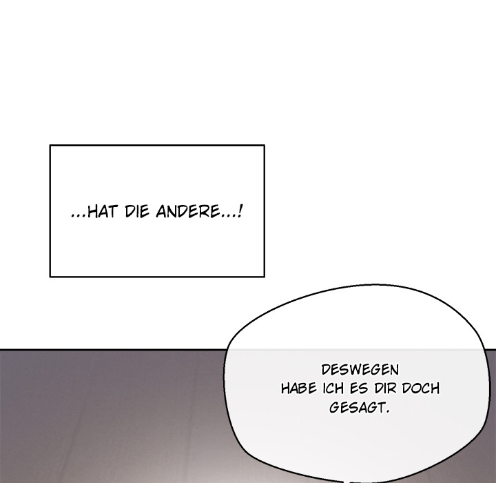 Der Samen des Schicksals - episode 2 - 45