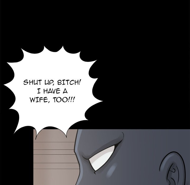 Island Puzzle - episode 8 - 50