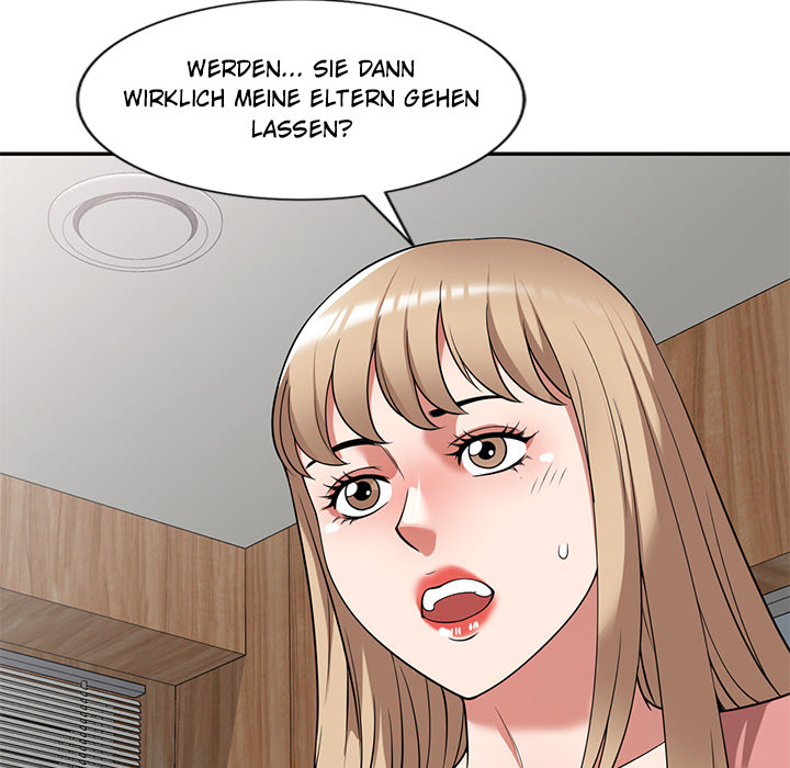 Die Plünderer - episode 23 - 156