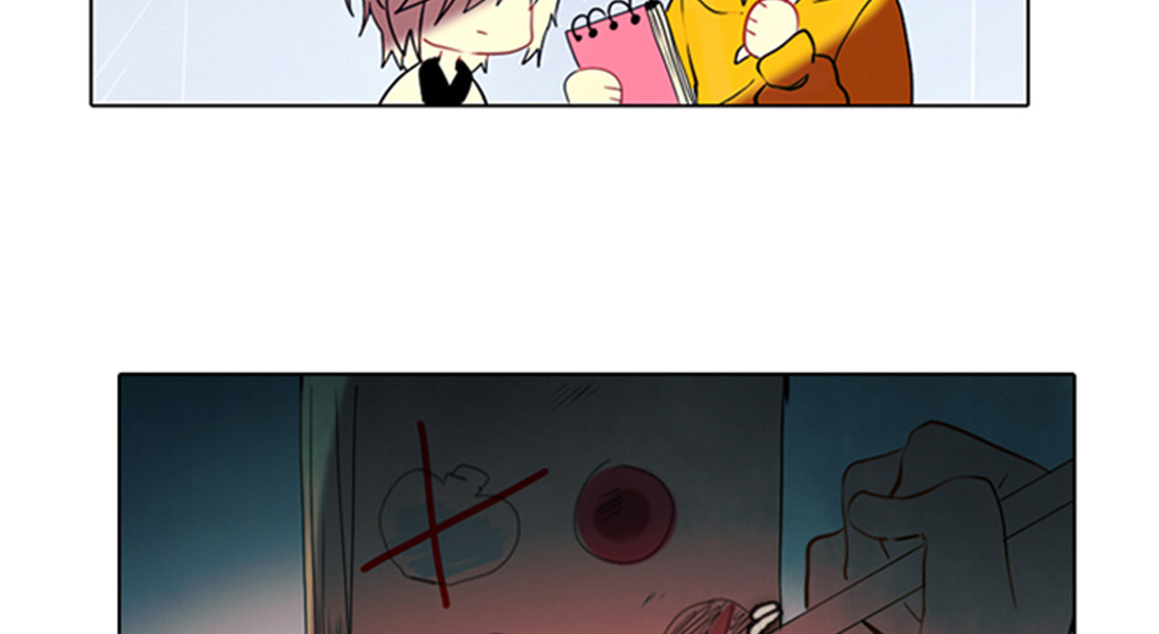 End und Save - episode 6 - 25