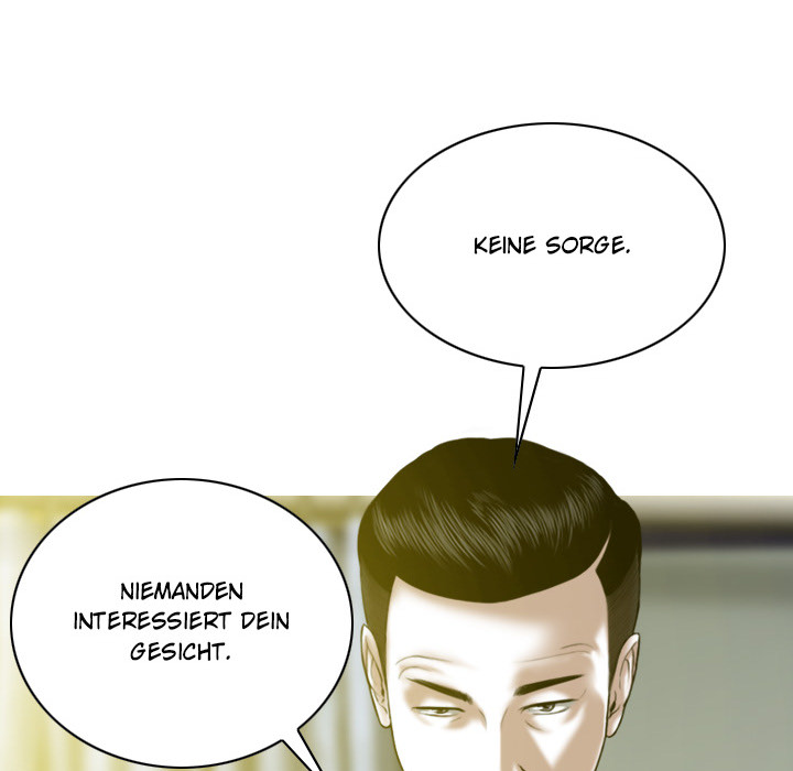 Nur du allein - episode 9 - 13