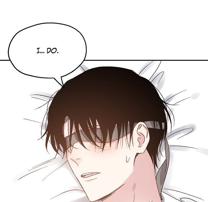 The Odds of This Love - episode 31 - 36