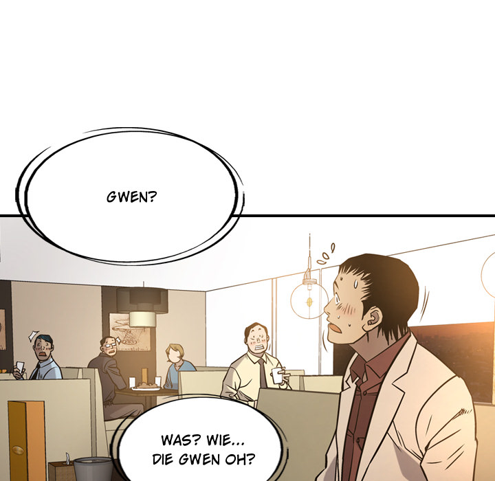 Der Manager - episode 41 - 20
