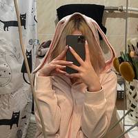 TikTok Account Photo