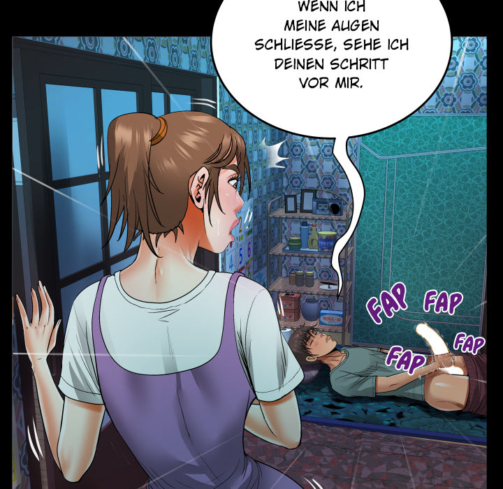 Knock Knock - episode 5 - 100