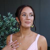 TikTok Account Photo