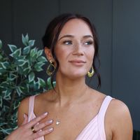 TikTok Account Photo
