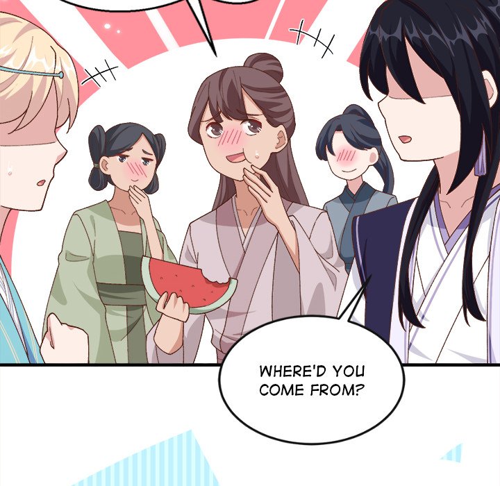 Four New Husbands - episode 14 - 29
