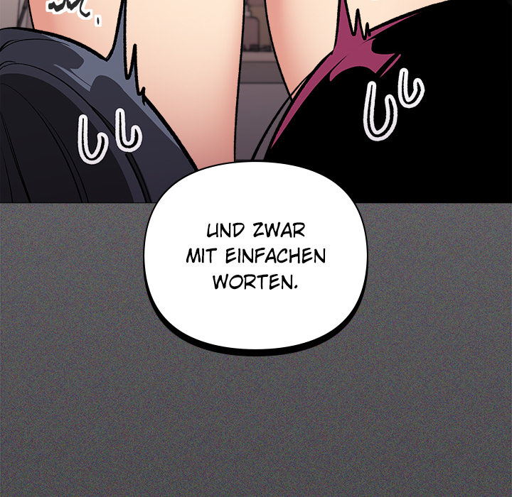 Haltet sie auf! - episode 68 - 73