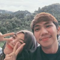 nrrrasikin