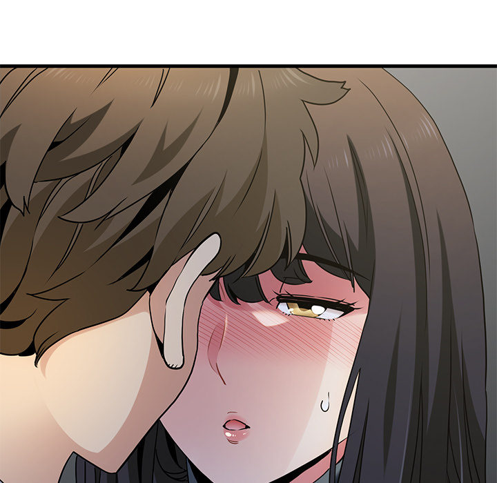 Snapping into Love - UNCENSORED - episode 26 - 94