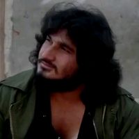 janwar586
