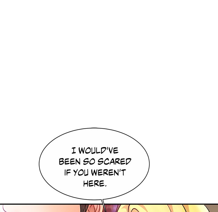 Close Family - episode 29 - 92