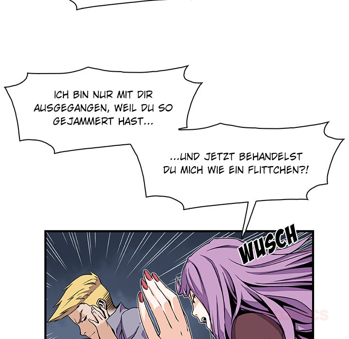 Es ist kompliziert - episode 21 - 11