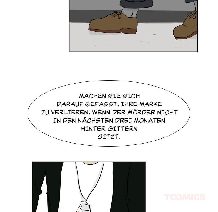 Endloser Kreislauf - episode 2 - 23