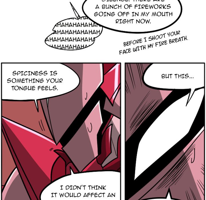 Maki and Friends - episode 26 - 71