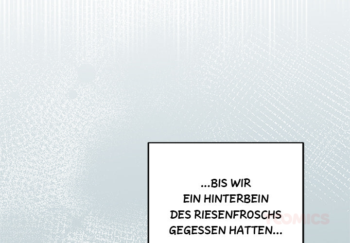 Eine hungrige Seele - episode 18 - 2