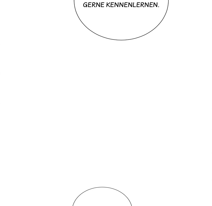 Gefesselt von dir - episode 45 - 108