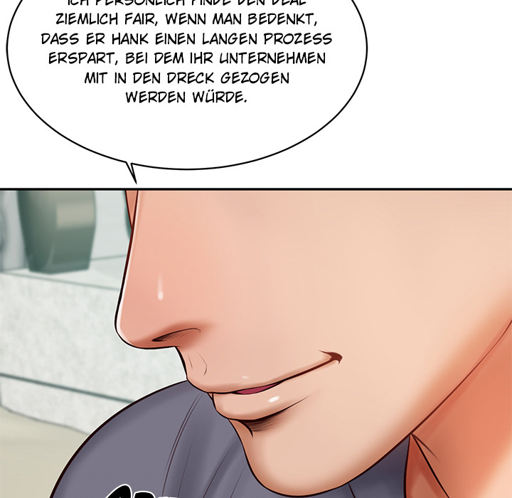Extrem reiche Familie - episode 41 - 56