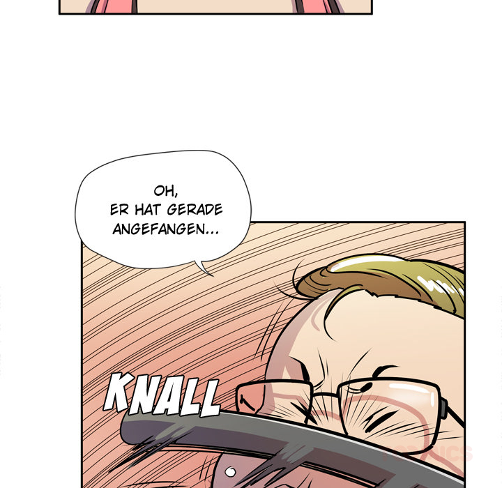 Ich... ein Vorbild? - episode 8 - 91