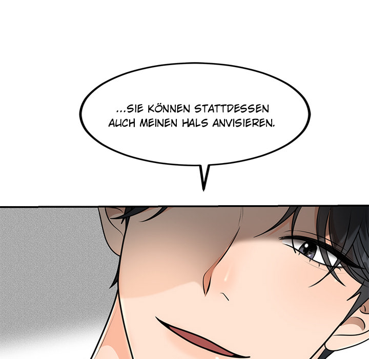 Ehe in Fesseln - episode 5 - 21