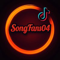 Sound image