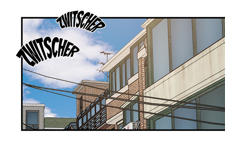 Hoch die Noten - episode 71 - 3