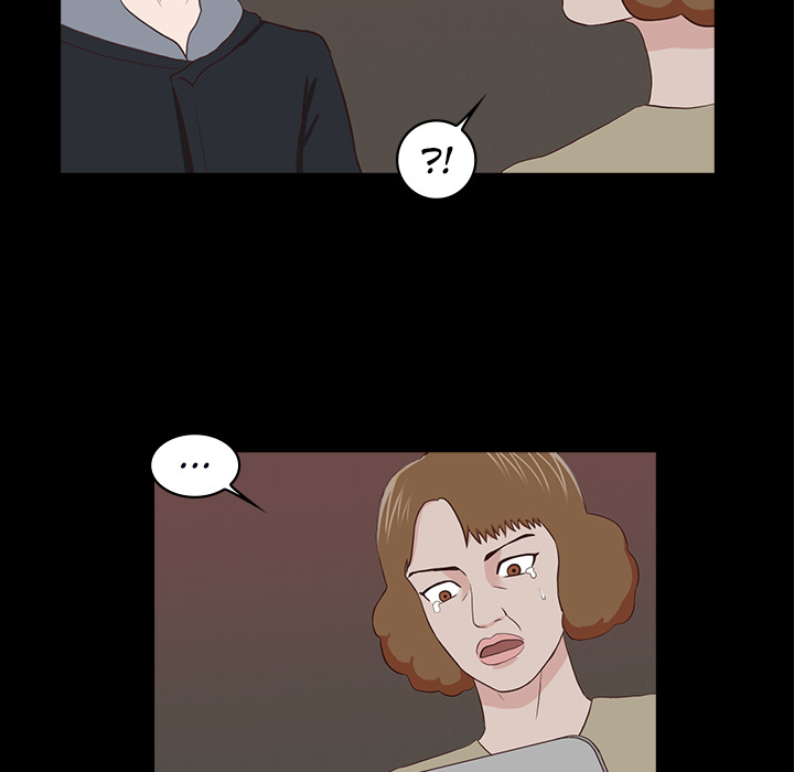 Dalhees Pension - episode 15 - 32