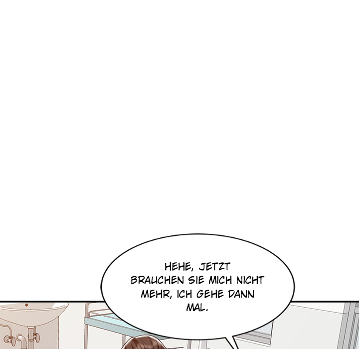 Legendäre Hände - episode 21 - 74