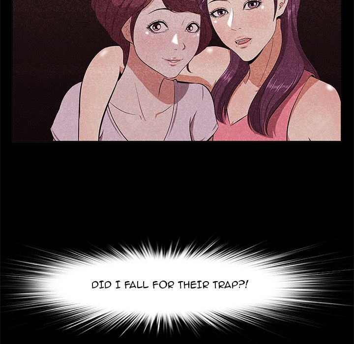 Something New - episode 5 - 6