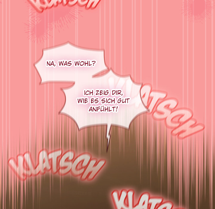 Harte Runde - episode 36 - 84