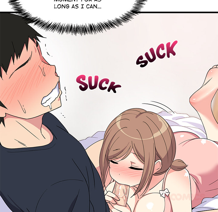 Study Buddies - UNCENSORED - episode 4 - 38