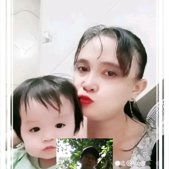 w.com.santi