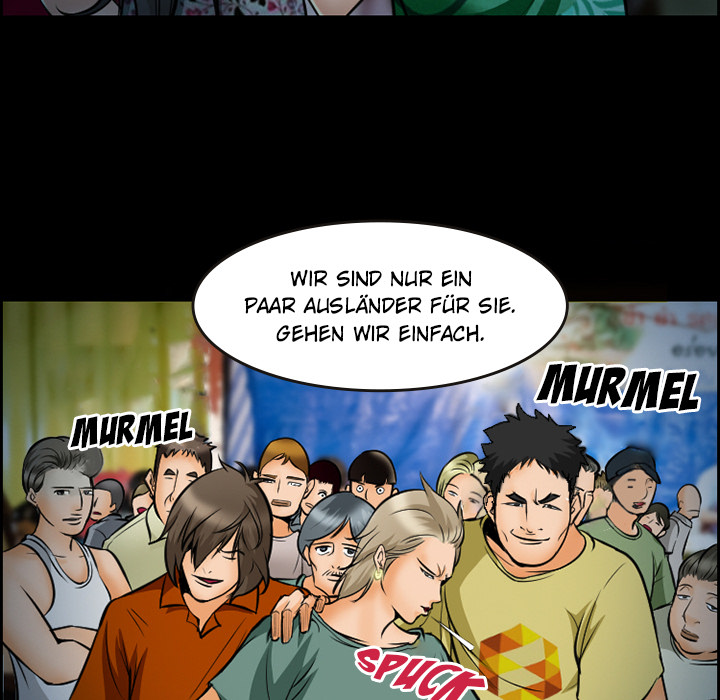 Der Klient - episode 14 - 8