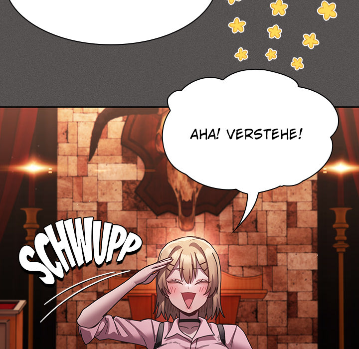 Der Messias und seine Jünger - episode 9 - 109