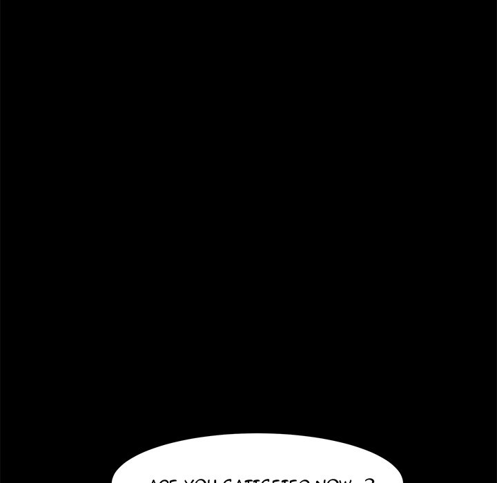 The Assistant - episode 6 - 125