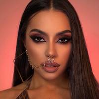 TikTok Account - yerfanny