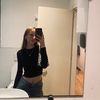 alisa.gurevich - @alisa.gurevich - TikTok
