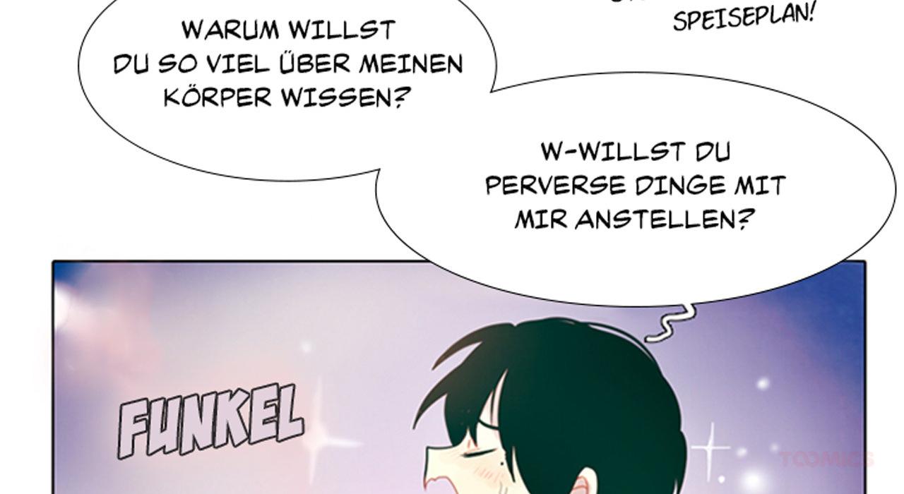 End und Save - episode 11 - 81